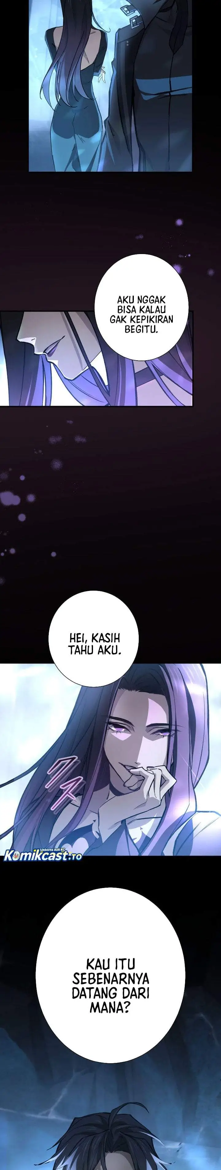 image-komik-the-avenging-assassin-doll-chapter-9-24/33