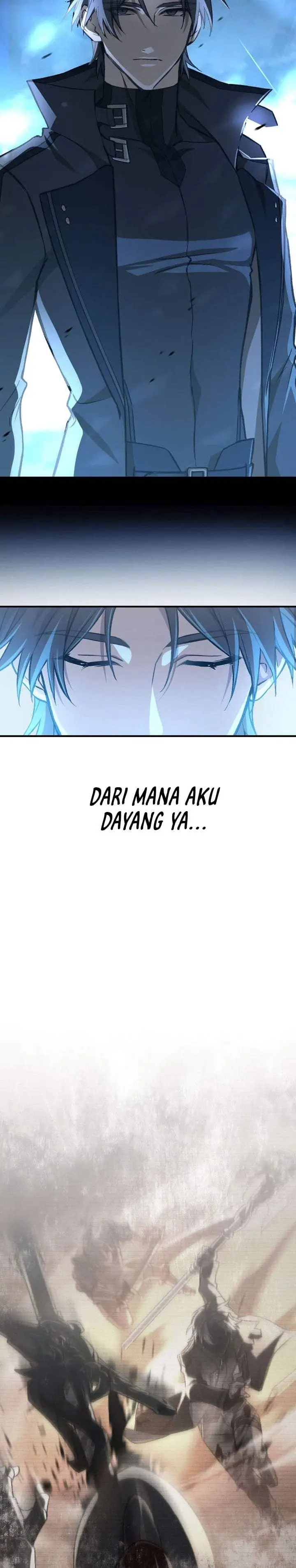image-komik-the-avenging-assassin-doll-chapter-9-25/33