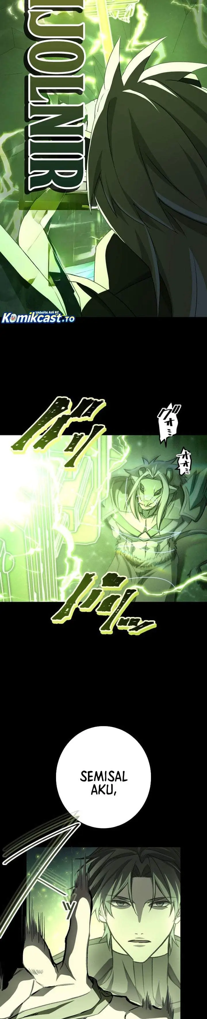 image-komik-the-avenging-assassin-doll-chapter-9-30/33