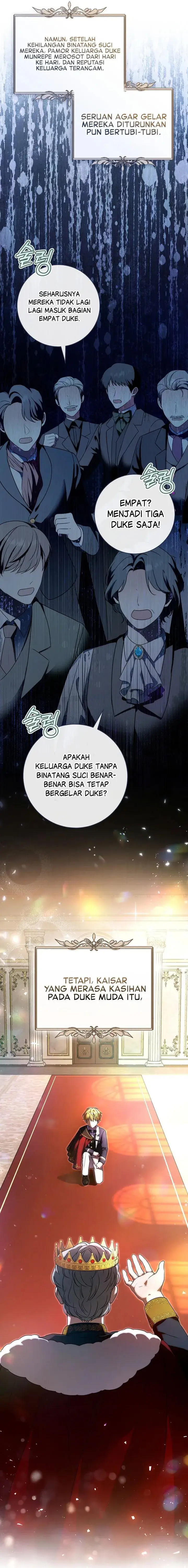 image-komik-the-baby-dragon-save-the-duke-family-chapter-1-3/26