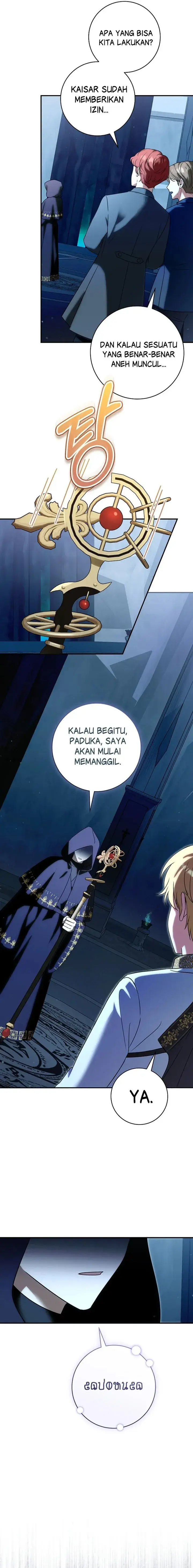 image-komik-the-baby-dragon-save-the-duke-family-chapter-1-5/26