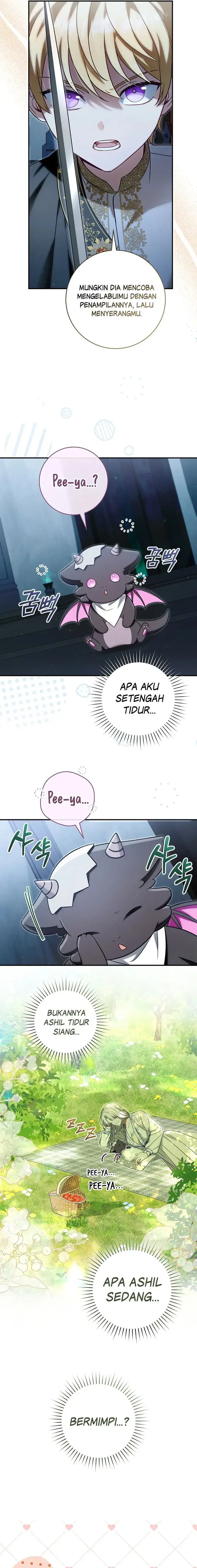 image-komik-the-baby-dragon-save-the-duke-family-chapter-1-11/26