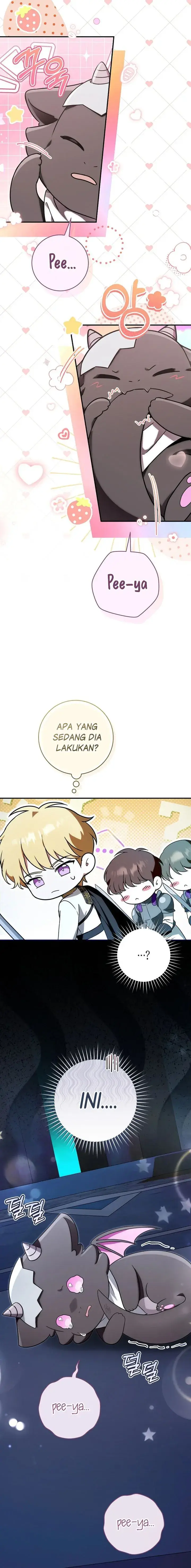 image-komik-the-baby-dragon-save-the-duke-family-chapter-1-12/26