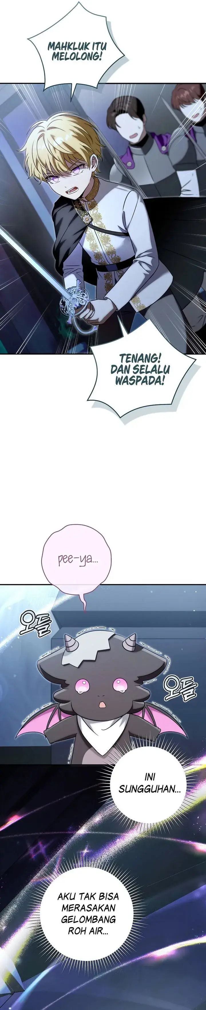 image-komik-the-baby-dragon-save-the-duke-family-chapter-1-14/26
