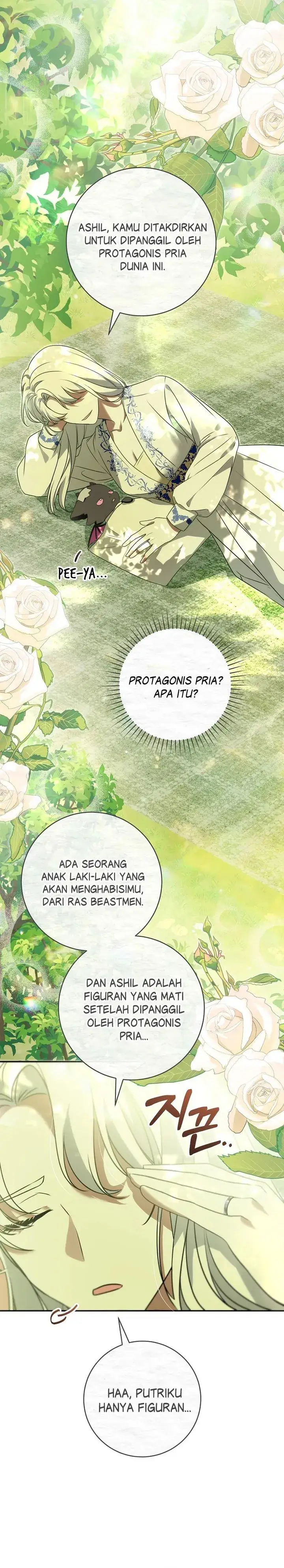 image-komik-the-baby-dragon-save-the-duke-family-chapter-1-16/26