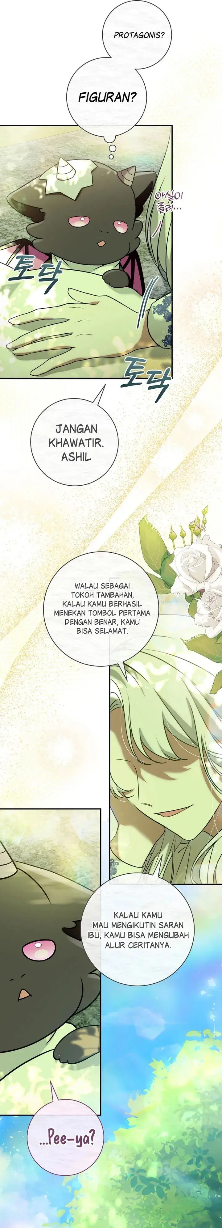 image-komik-the-baby-dragon-save-the-duke-family-chapter-1-17/26