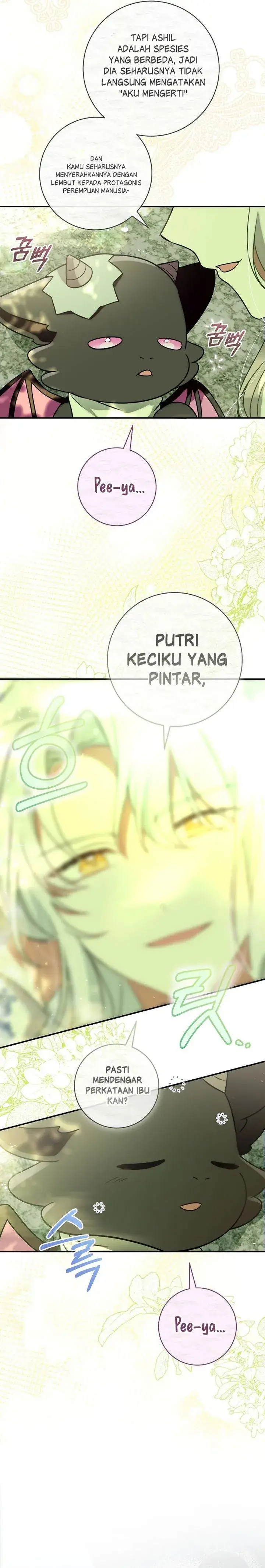 image-komik-the-baby-dragon-save-the-duke-family-chapter-1-19/26