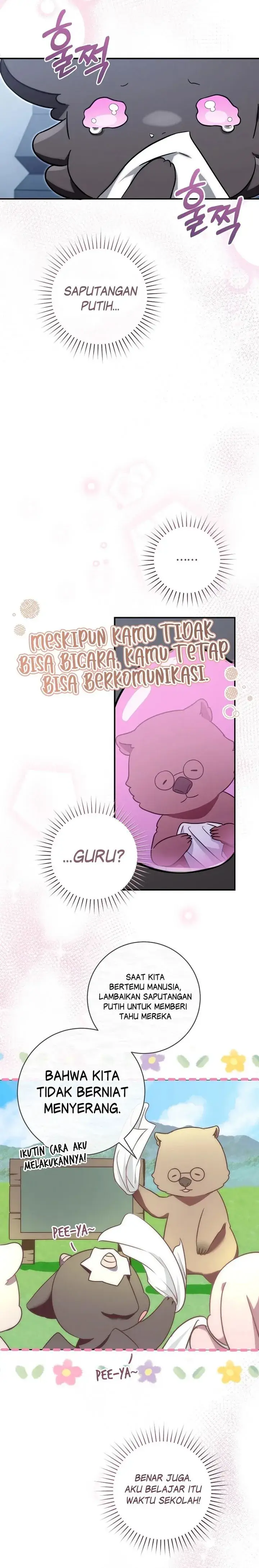 image-komik-the-baby-dragon-save-the-duke-family-chapter-1-22/26