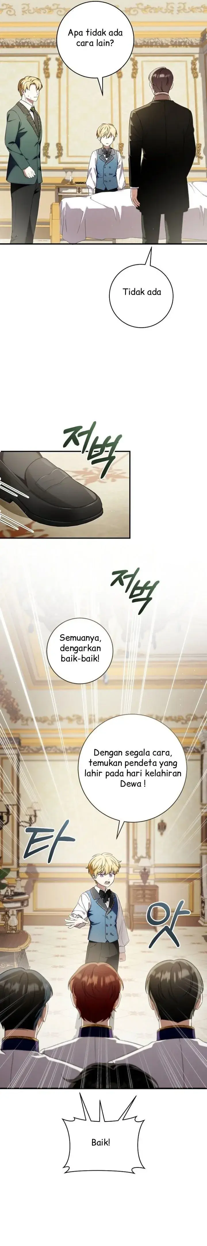 image-komik-the-baby-dragon-save-the-duke-family-chapter-10-6/19