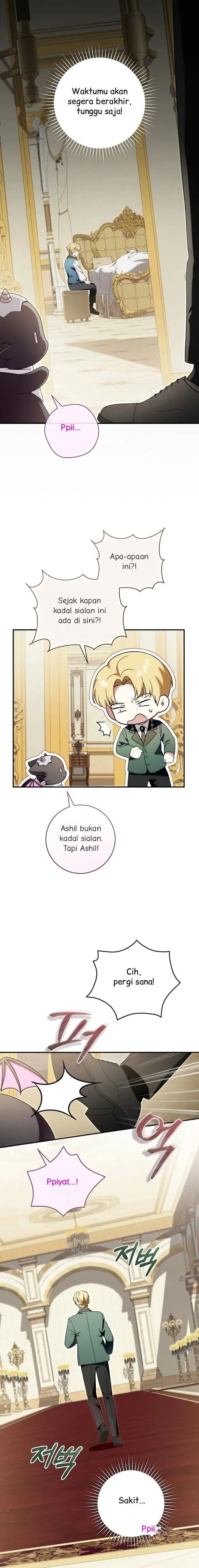 image-komik-the-baby-dragon-save-the-duke-family-chapter-10-8/19