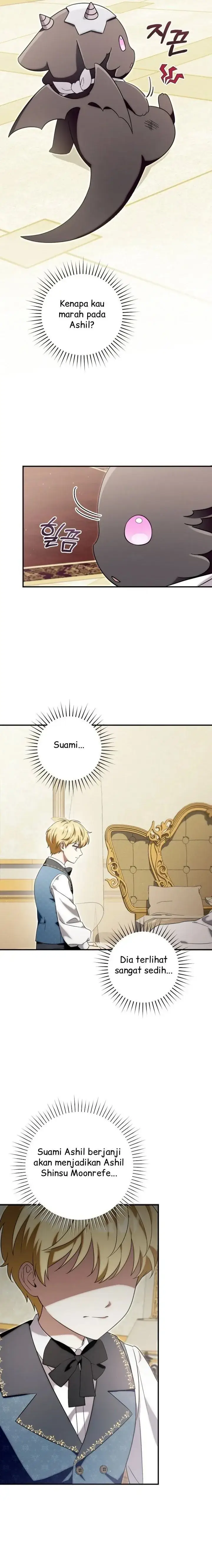 image-komik-the-baby-dragon-save-the-duke-family-chapter-10-9/19