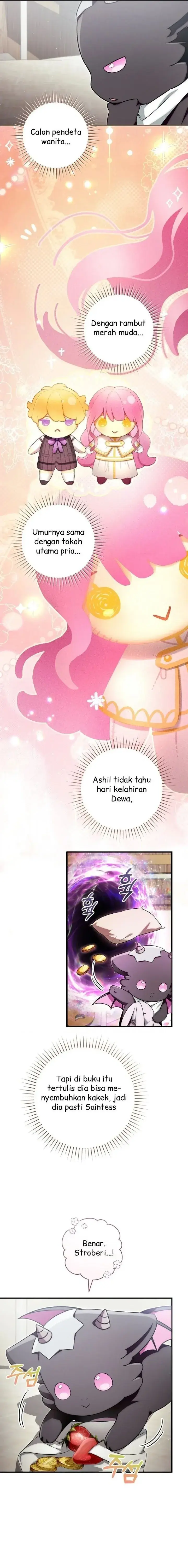 image-komik-the-baby-dragon-save-the-duke-family-chapter-10-13/19