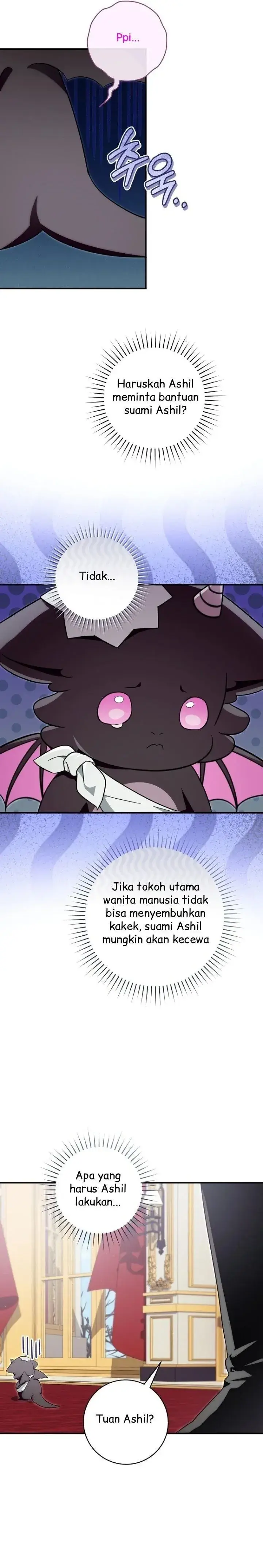 image-komik-the-baby-dragon-save-the-duke-family-chapter-10-15/19