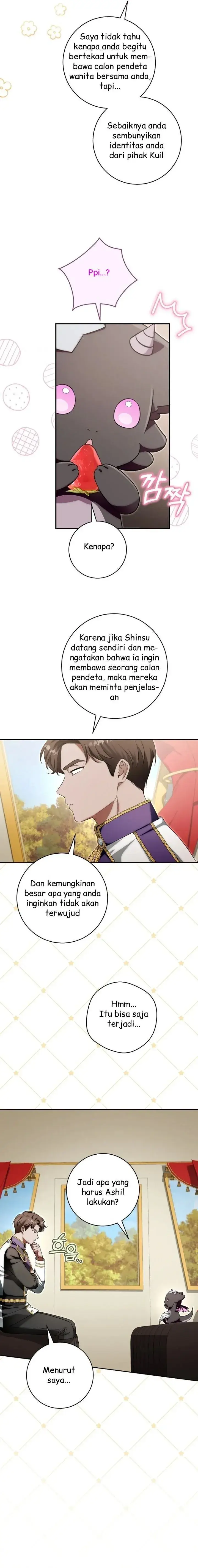 image-komik-the-baby-dragon-save-the-duke-family-chapter-11-3/19