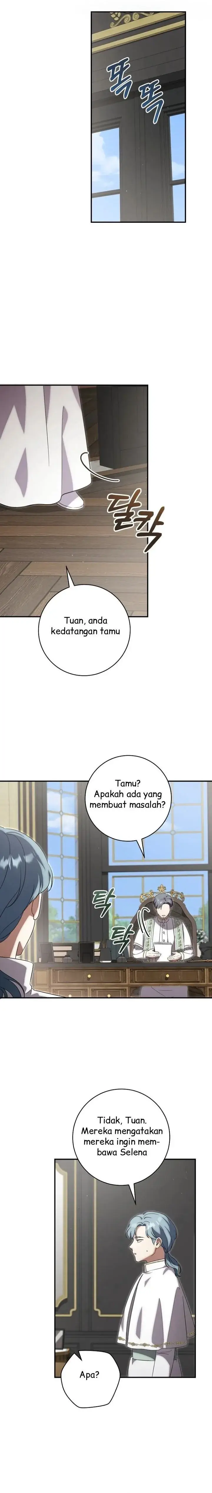 image-komik-the-baby-dragon-save-the-duke-family-chapter-11-6/19