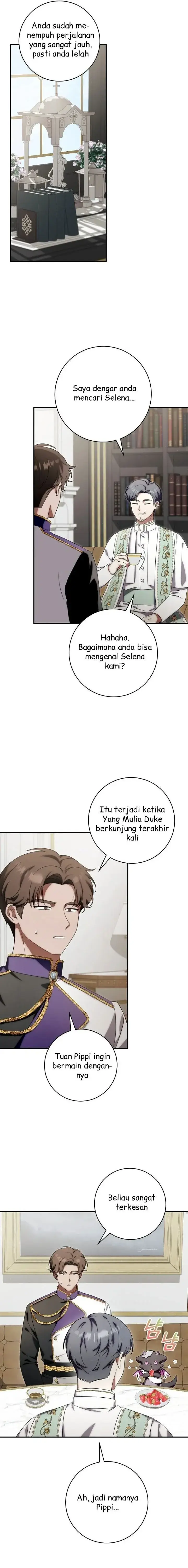image-komik-the-baby-dragon-save-the-duke-family-chapter-11-9/19
