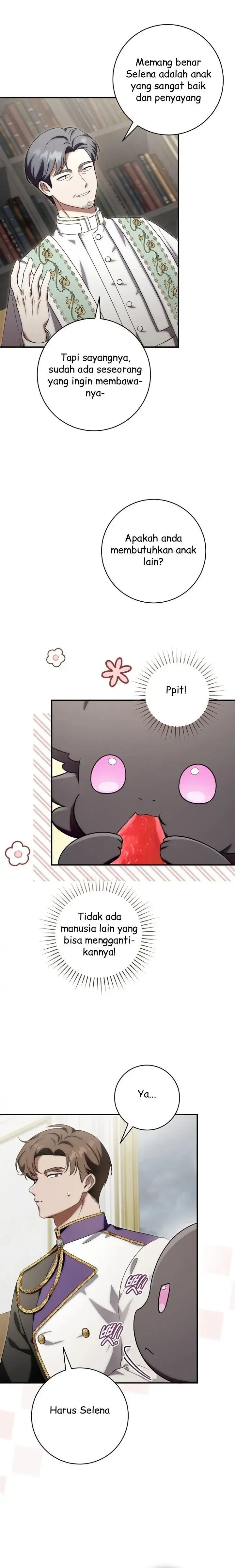 image-komik-the-baby-dragon-save-the-duke-family-chapter-11-10/19