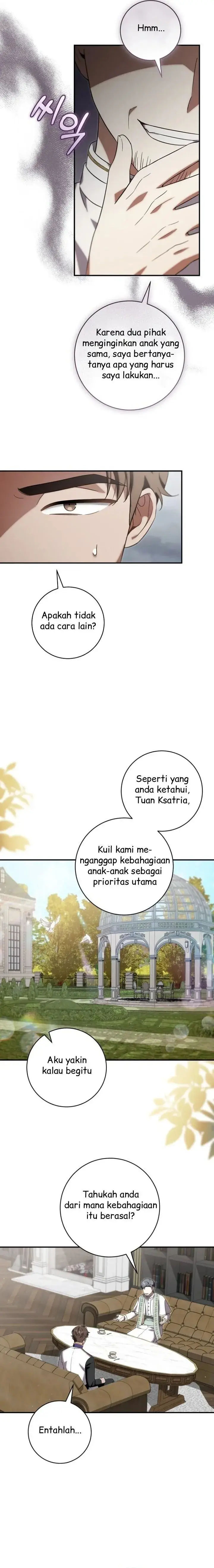 image-komik-the-baby-dragon-save-the-duke-family-chapter-11-11/19