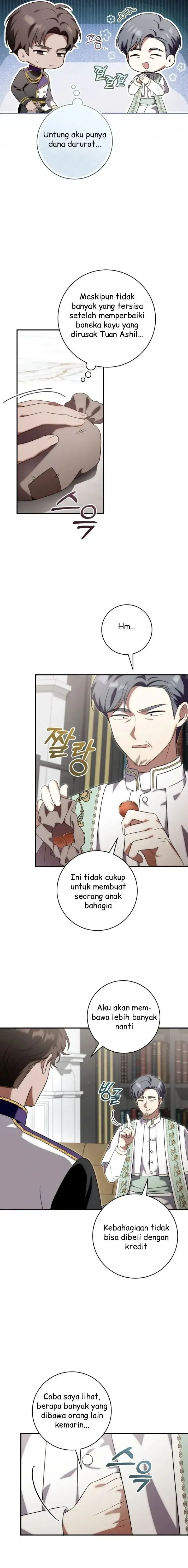image-komik-the-baby-dragon-save-the-duke-family-chapter-11-13/19