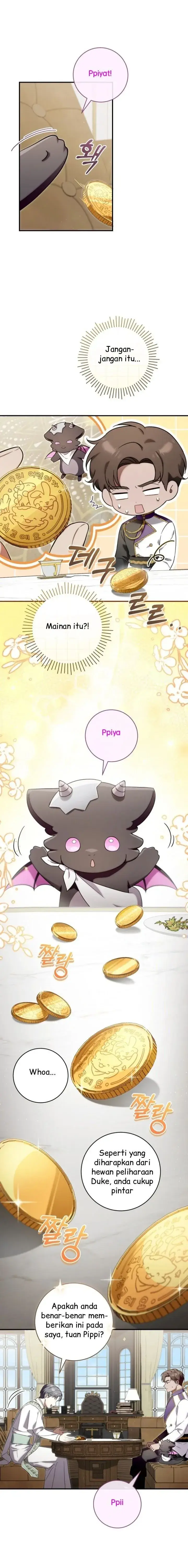 image-komik-the-baby-dragon-save-the-duke-family-chapter-11-14/19