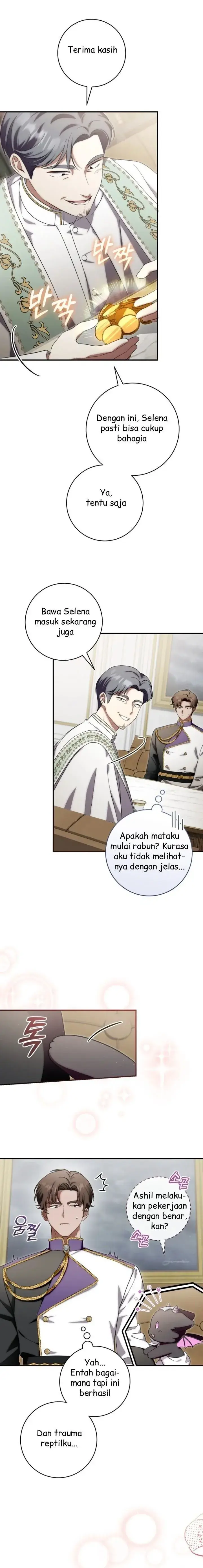 image-komik-the-baby-dragon-save-the-duke-family-chapter-11-15/19