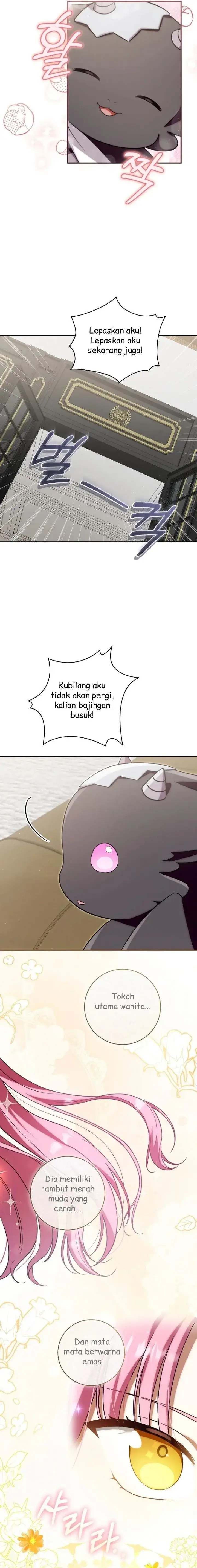 image-komik-the-baby-dragon-save-the-duke-family-chapter-11-16/19