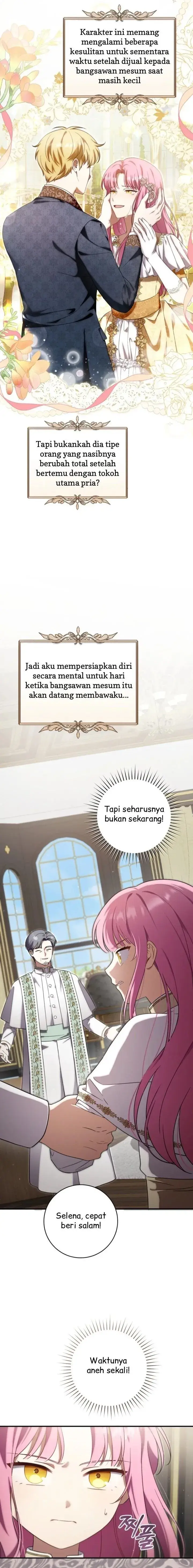 image-komik-the-baby-dragon-save-the-duke-family-chapter-12-2/19