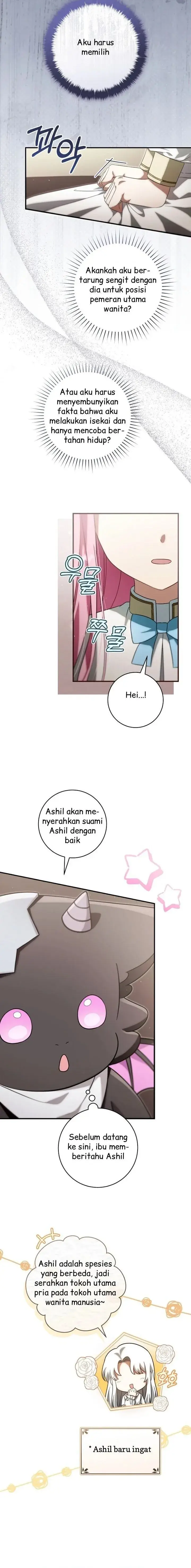 image-komik-the-baby-dragon-save-the-duke-family-chapter-12-9/19