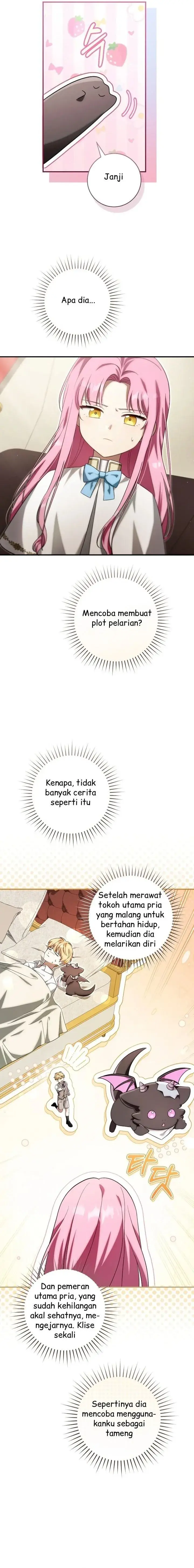 image-komik-the-baby-dragon-save-the-duke-family-chapter-12-10/19