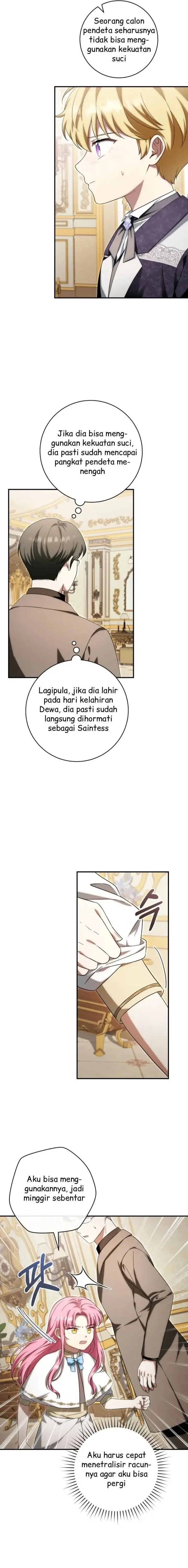 image-komik-the-baby-dragon-save-the-duke-family-chapter-12-13/19