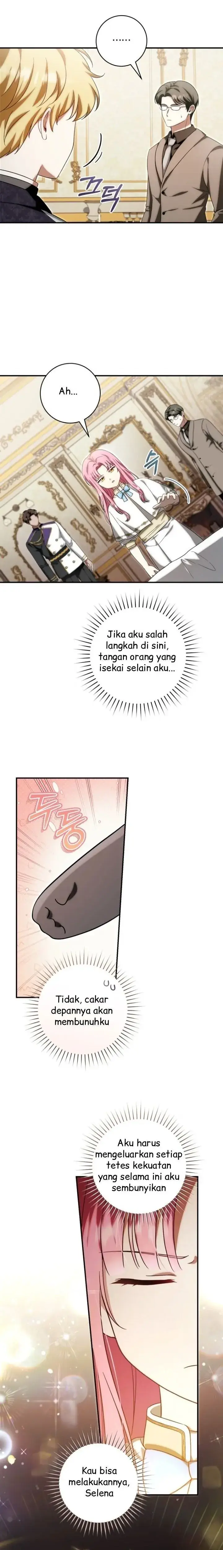 image-komik-the-baby-dragon-save-the-duke-family-chapter-12-14/19