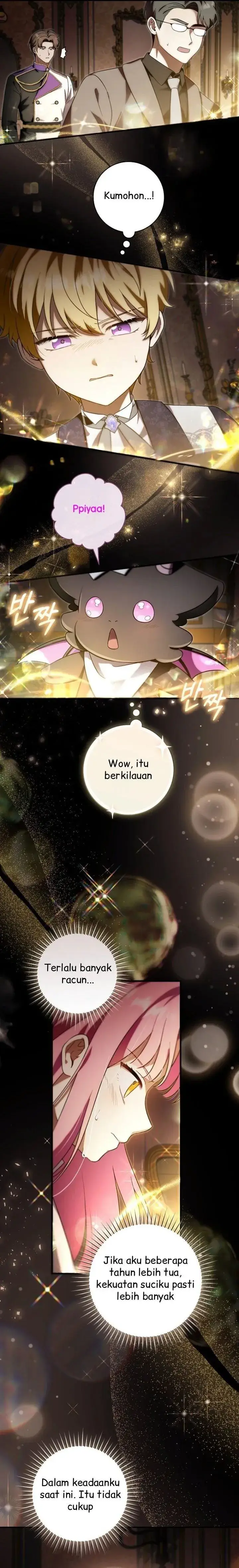 image-komik-the-baby-dragon-save-the-duke-family-chapter-12-16/19