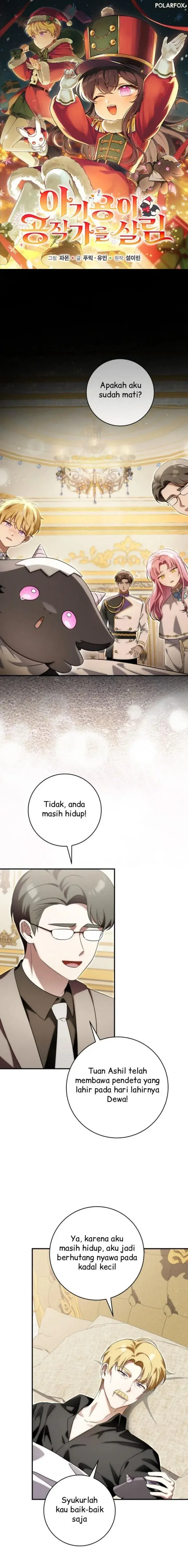 image-komik-the-baby-dragon-save-the-duke-family-chapter-13-0/18