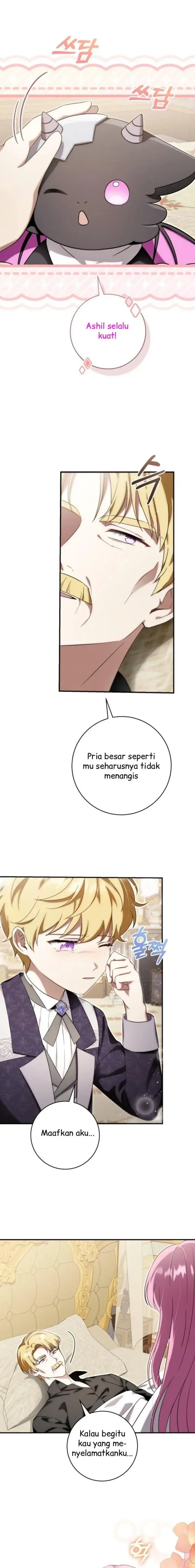 image-komik-the-baby-dragon-save-the-duke-family-chapter-13-1/18