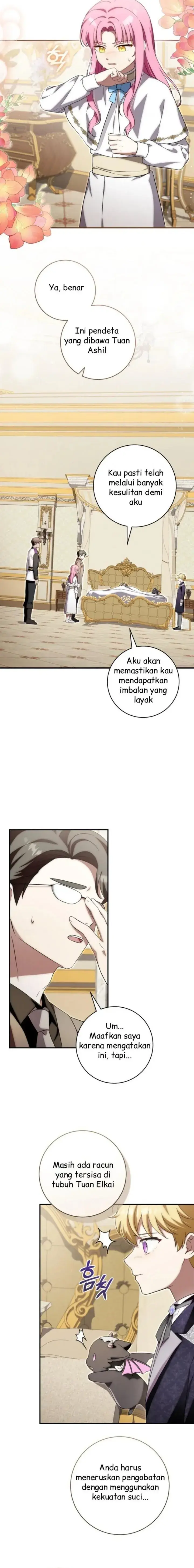 image-komik-the-baby-dragon-save-the-duke-family-chapter-13-2/18