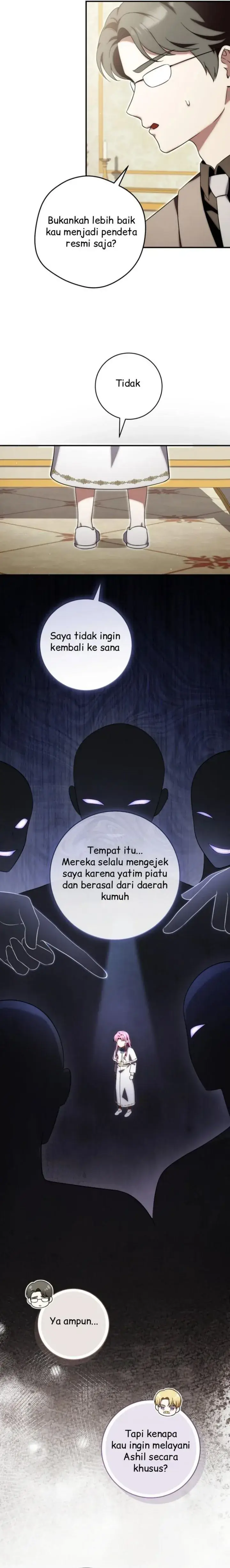 image-komik-the-baby-dragon-save-the-duke-family-chapter-13-5/18