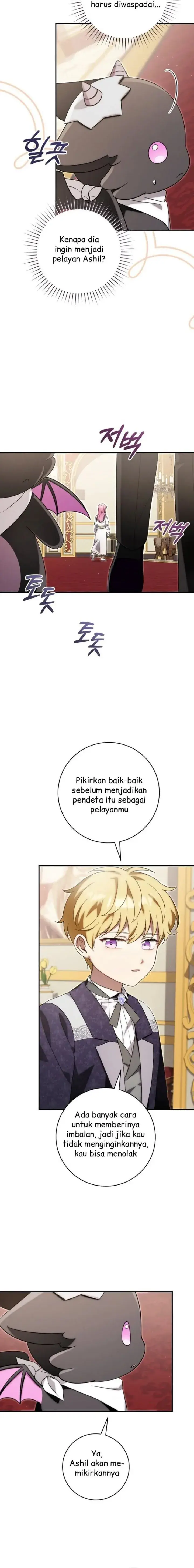 image-komik-the-baby-dragon-save-the-duke-family-chapter-13-8/18