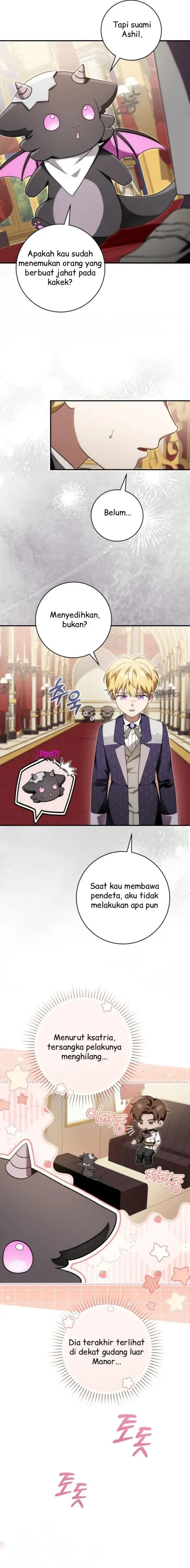 image-komik-the-baby-dragon-save-the-duke-family-chapter-13-9/18