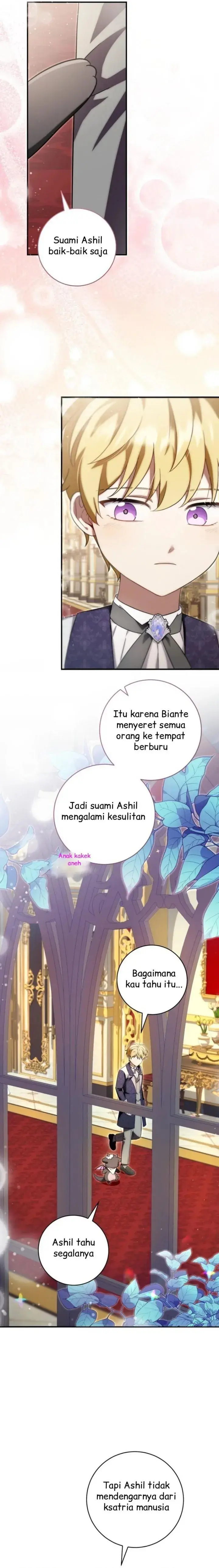 image-komik-the-baby-dragon-save-the-duke-family-chapter-13-10/18