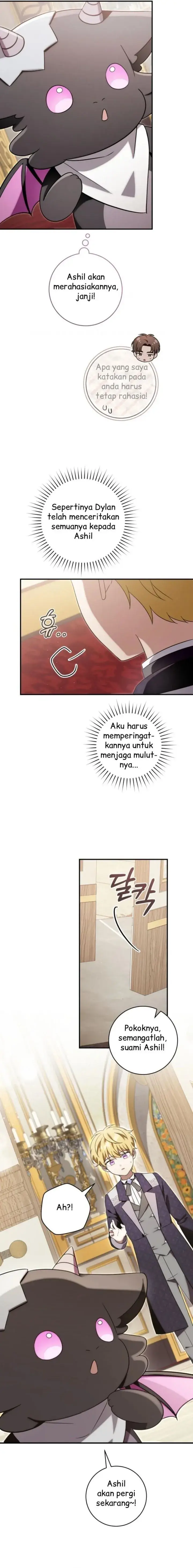 image-komik-the-baby-dragon-save-the-duke-family-chapter-13-11/18