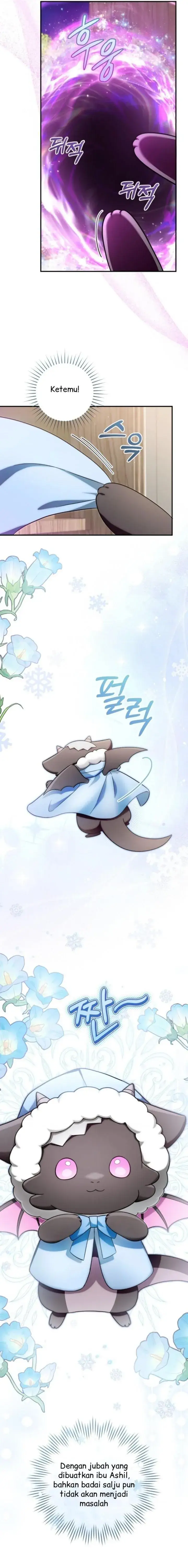 image-komik-the-baby-dragon-save-the-duke-family-chapter-13-14/18
