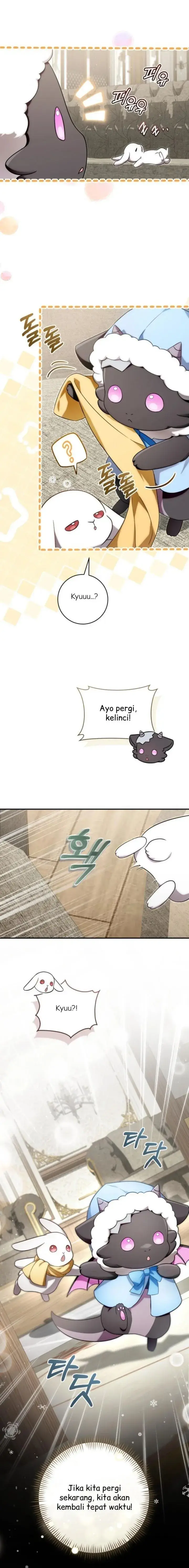 image-komik-the-baby-dragon-save-the-duke-family-chapter-13-15/18