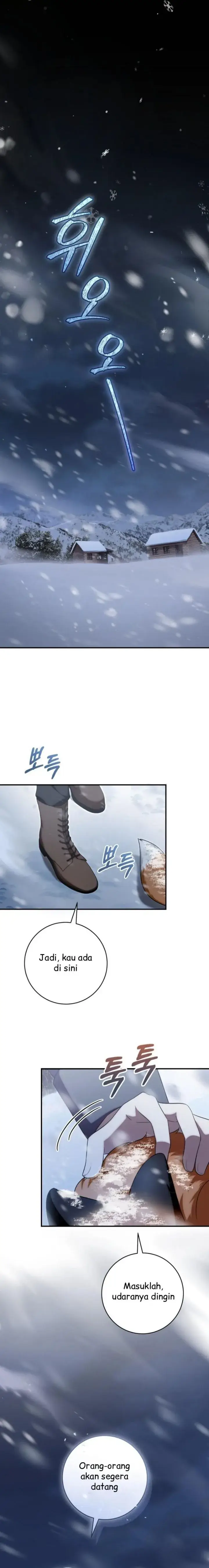 image-komik-the-baby-dragon-save-the-duke-family-chapter-13-16/18