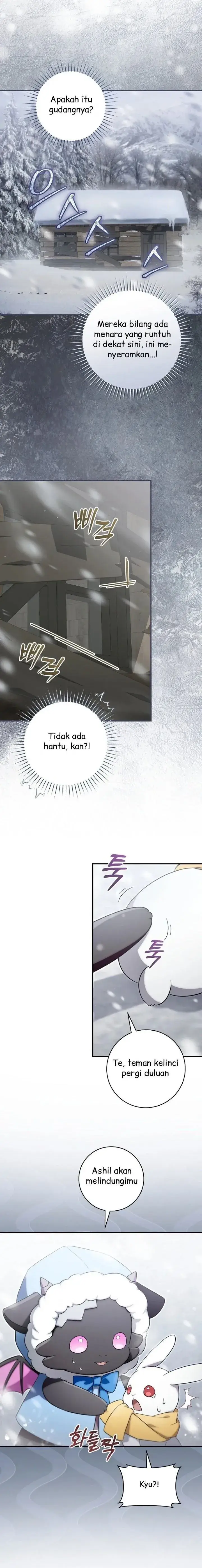 image-komik-the-baby-dragon-save-the-duke-family-chapter-14-1/20