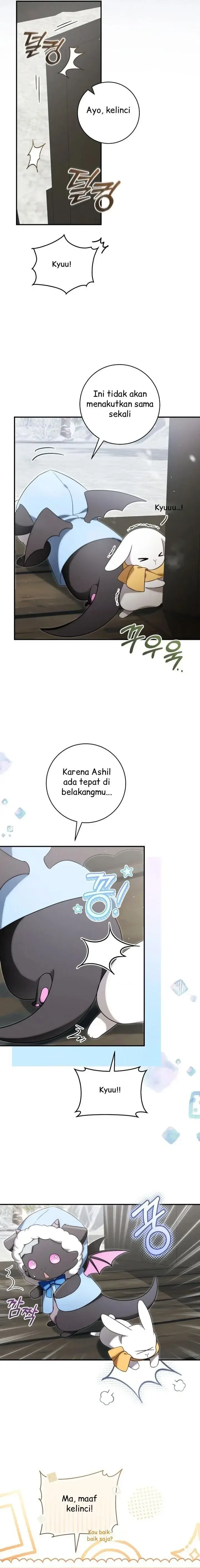 image-komik-the-baby-dragon-save-the-duke-family-chapter-14-2/20