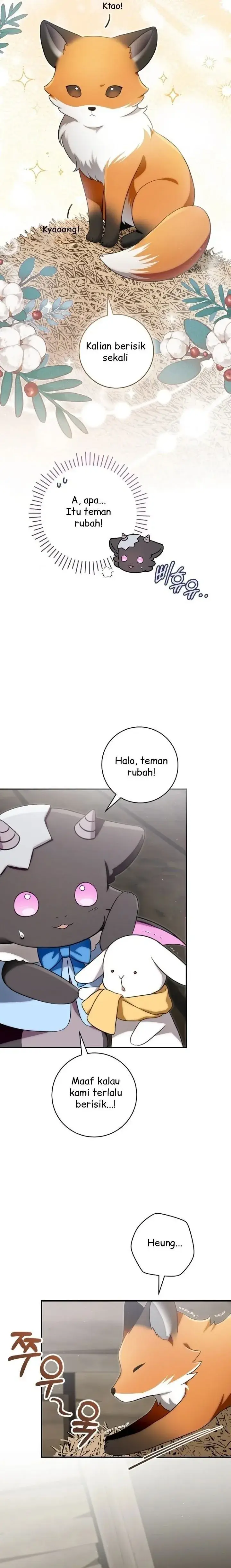 image-komik-the-baby-dragon-save-the-duke-family-chapter-14-4/20