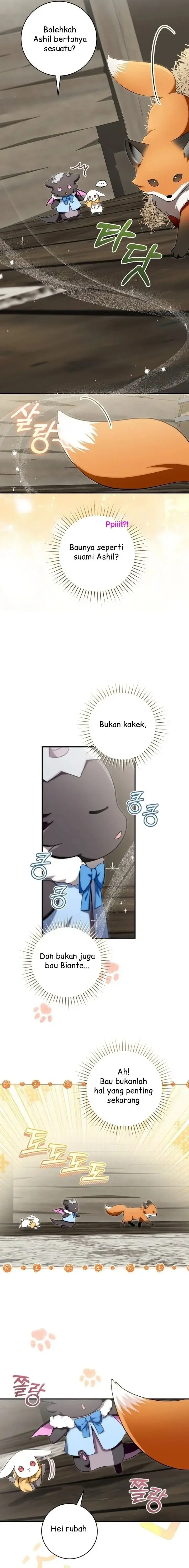 image-komik-the-baby-dragon-save-the-duke-family-chapter-14-5/20