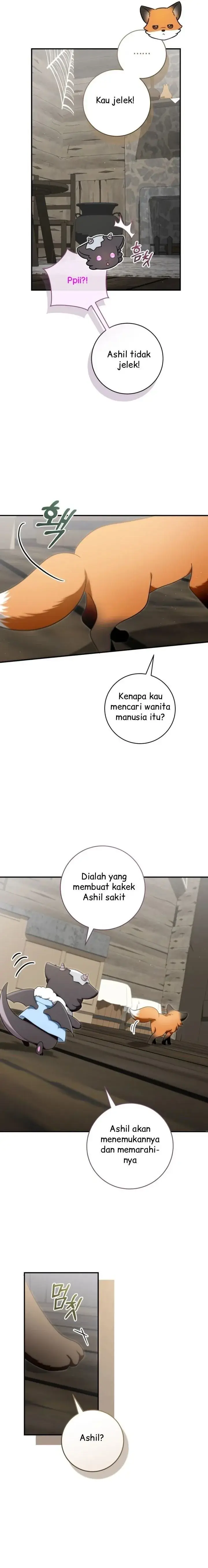 image-komik-the-baby-dragon-save-the-duke-family-chapter-14-7/20