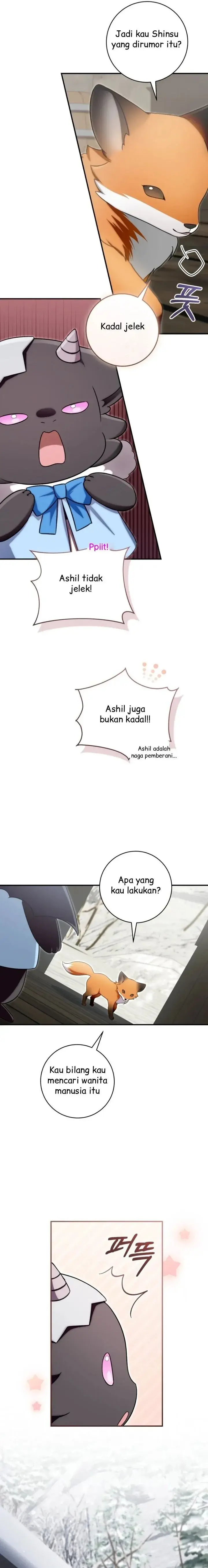 image-komik-the-baby-dragon-save-the-duke-family-chapter-14-8/20