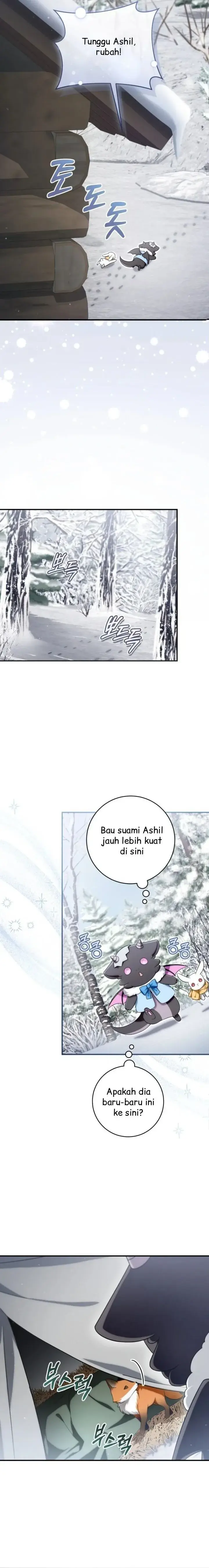image-komik-the-baby-dragon-save-the-duke-family-chapter-14-9/20
